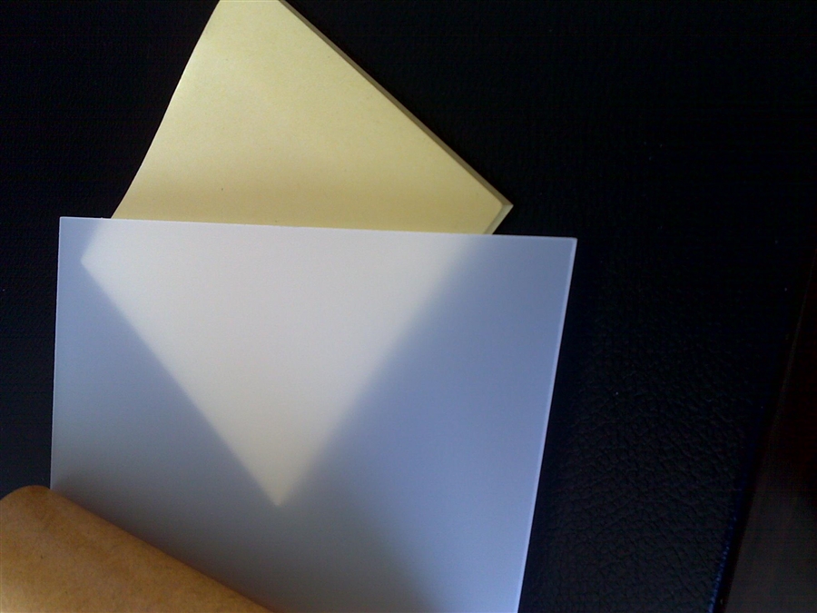 明月小镇电脑版怎么玩？ 明月小镇性能优化240高帧 游戏多开 后台挂机 按键设置教程