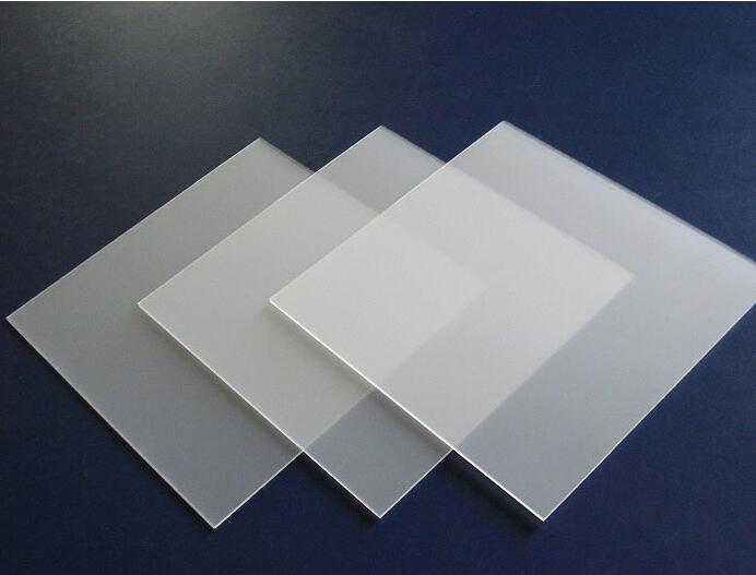 标志着PMC在三十多年间首次对其主监听系统进行全面革新