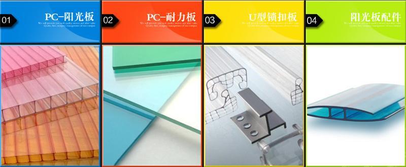 而联想虽然依然以7.5%排第四