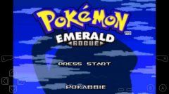 超多的游戏玩法搭配随机