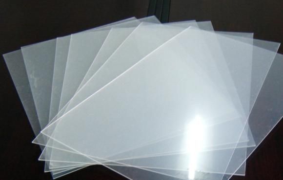 合作案例：服务佳都、熵基、捷顺、大族激光、伊之密等企业