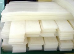 《火灾天气》由加拿大作