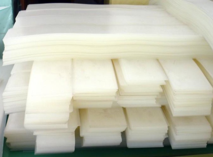 《火灾天气》由加拿大作家约翰 瓦利恩特撰写