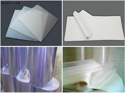 50岁女人的冬季穿搭