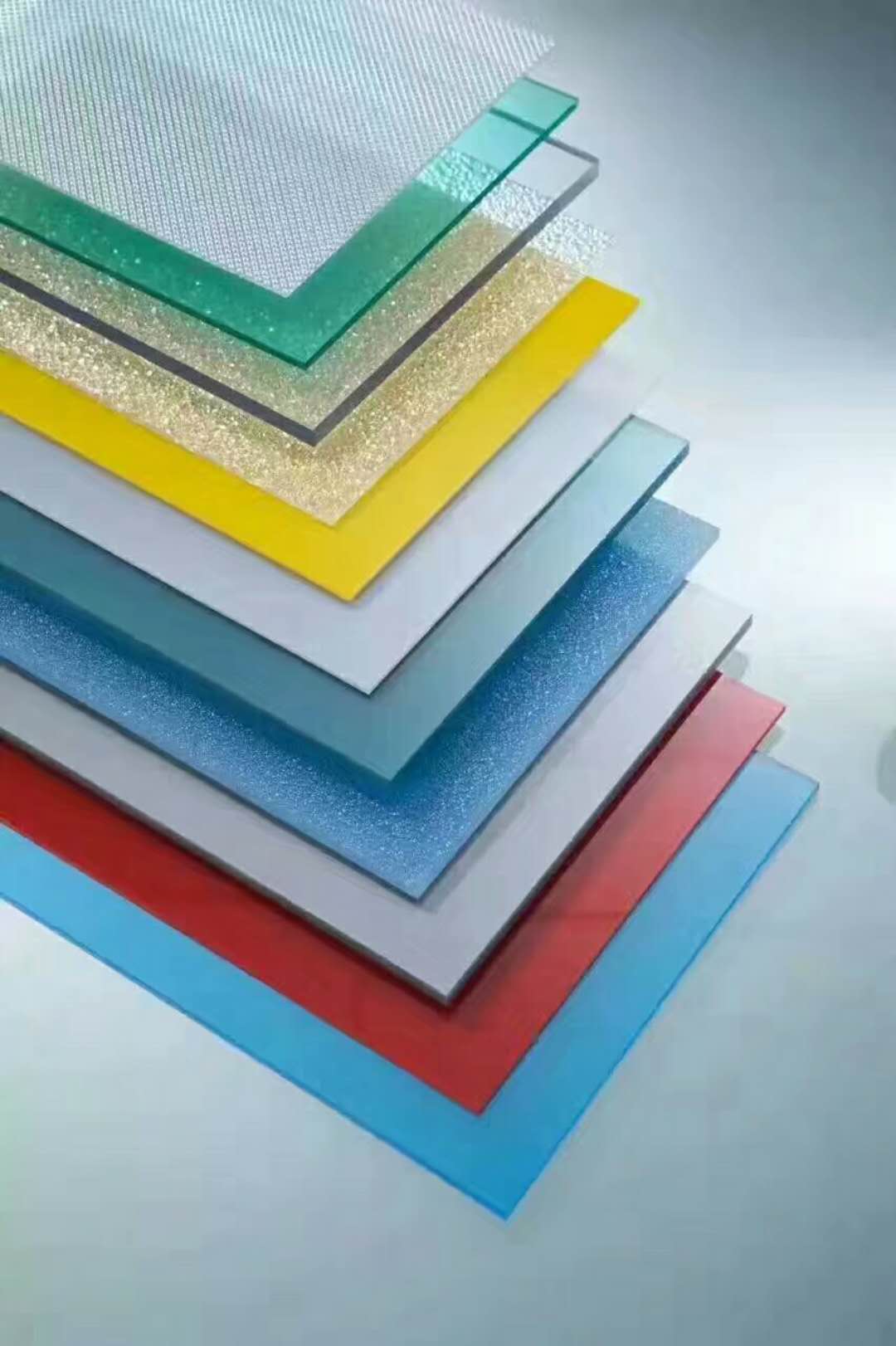 记者卧底揭秘黑茶营销内幕：收身份证、屏蔽信号、话术围攻