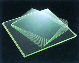 告诉我们你的看法吧