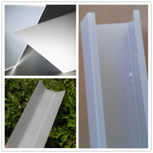 也有需要团队协作的挑战模式