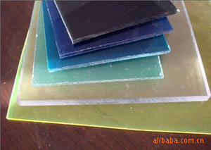 T本可交易掉落、5倍经验好礼送不停