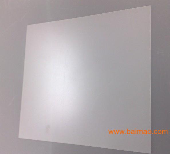 我们测试AMD处理器时通常会选择技嘉X670E主板