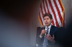 这些交易的共同点在于：