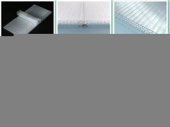 及适合保护贵重艺术品及