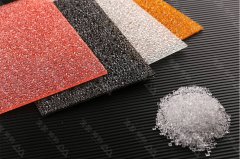 即使弯曲角度达到90