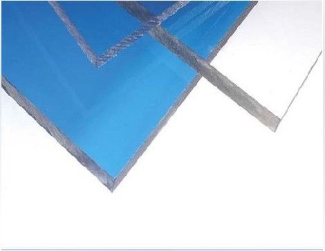 达到点光源转变为面光源的效果