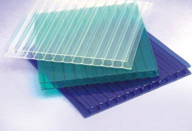 去跟踪分析市场的走势变化以及客户与我们的合作情况