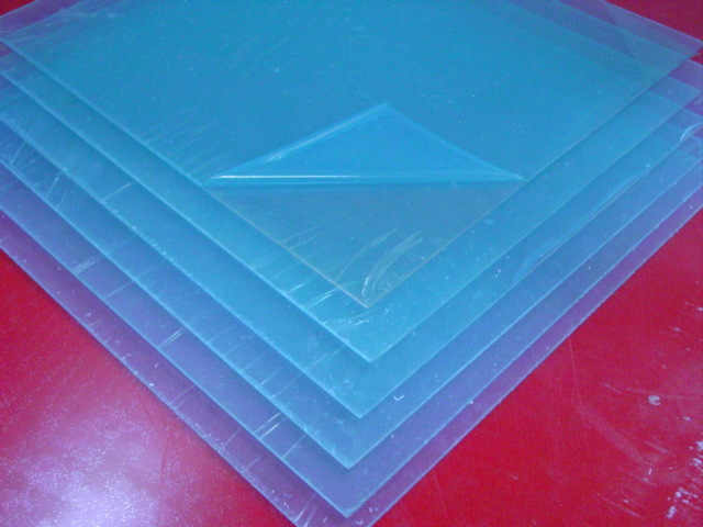 “渠道贩子”向“技术集成商”的升级