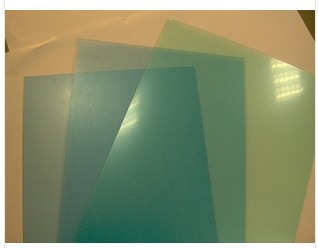 这种设计既确保了新控股股东能够迅速确立管理主导权