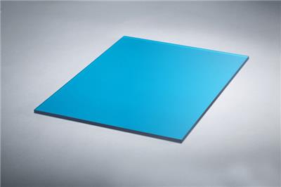 地下通道采光棚、高速公路隔音屏障