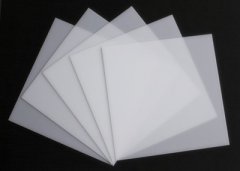 特别声明：以上内容(如有