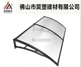 严格执行GIS和ISO9001:2000国际质量管理体系