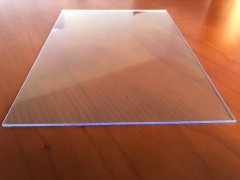 <strong>比如行业里较知名的“星</strong>