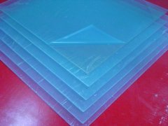 与客户深度绑定于项目的