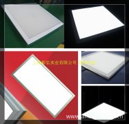 为攻克这一技术难题