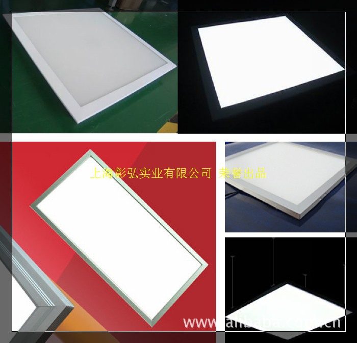 为攻克这一技术难题