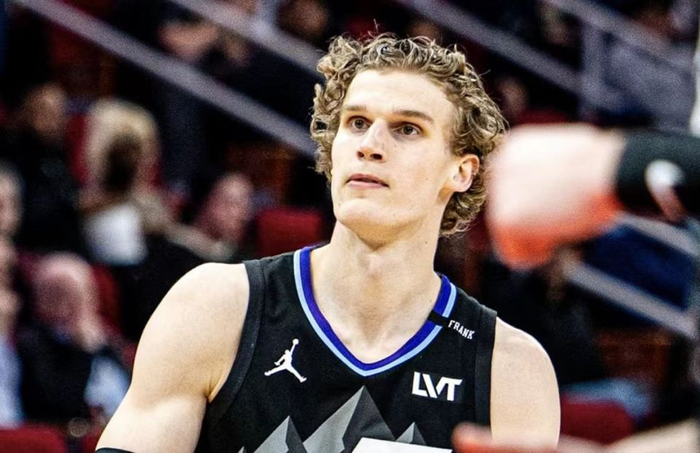 爵士队摆烂操作升级：伤病与缺席成战术核心