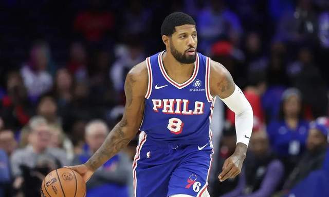 76人逆转黄蜂展现统治力，剑指东部决赛