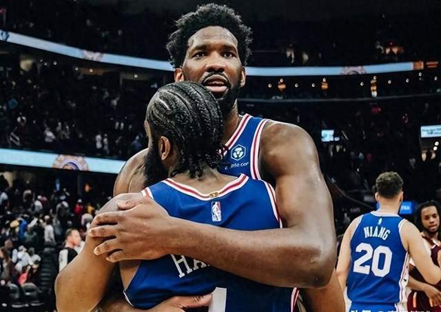 76人逆转黄蜂展现统治力，剑指东部决赛