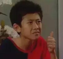 詹姆斯追平历史出场数纪录 东契奇两战狂砍100分