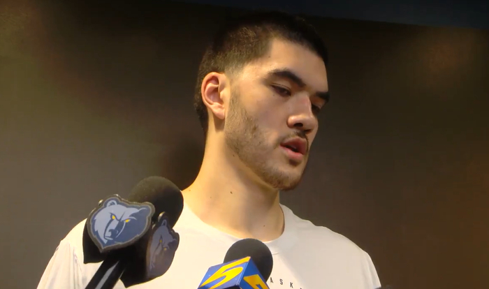 扎克-伊迪坦言赛季以失败告终坦言浪费时光