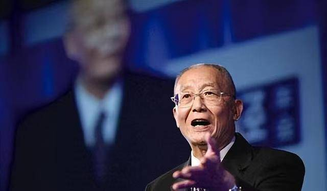 魏纪中与陈忠和郎平刘国梁的恩怨纠葛