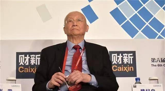 魏纪中与陈忠和郎平刘国梁的恩怨纠葛