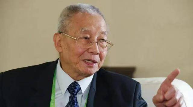 魏纪中与陈忠和郎平刘国梁的恩怨纠葛