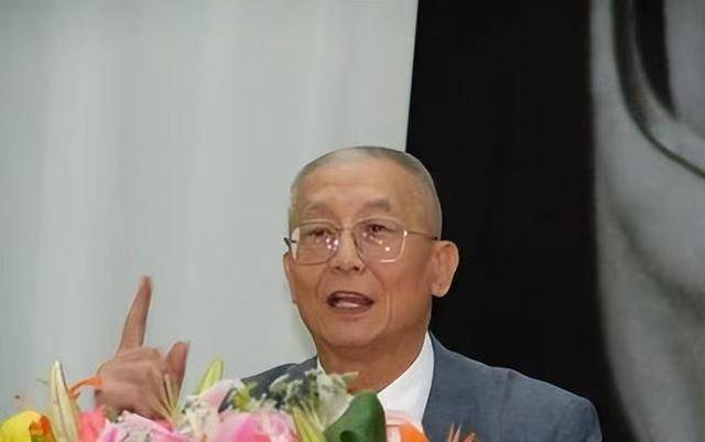 魏纪中与陈忠和郎平刘国梁的恩怨纠葛