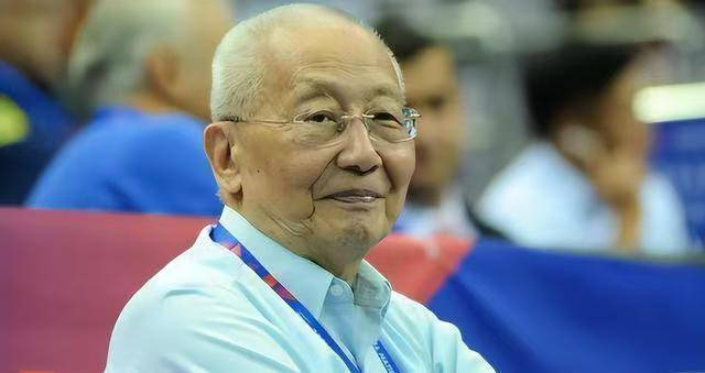魏纪中与陈忠和郎平刘国梁的恩怨纠葛